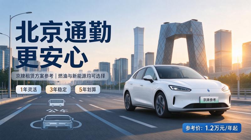 专业租赁合同